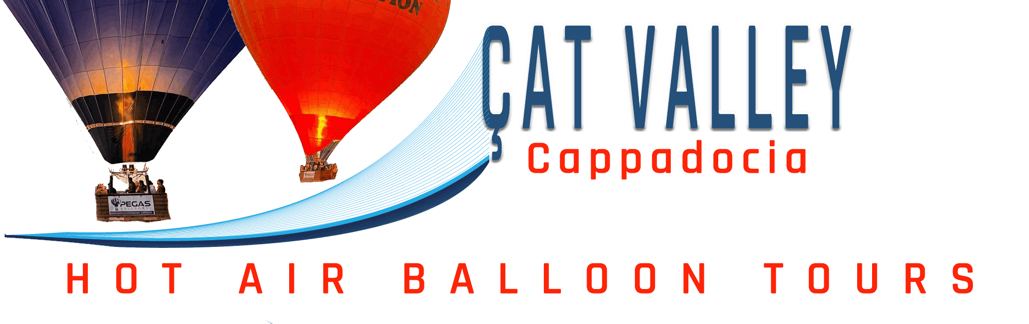 飞艇全国168官网历史记录 Cat Valley Hot Air Balloon Tours - Cappadocia